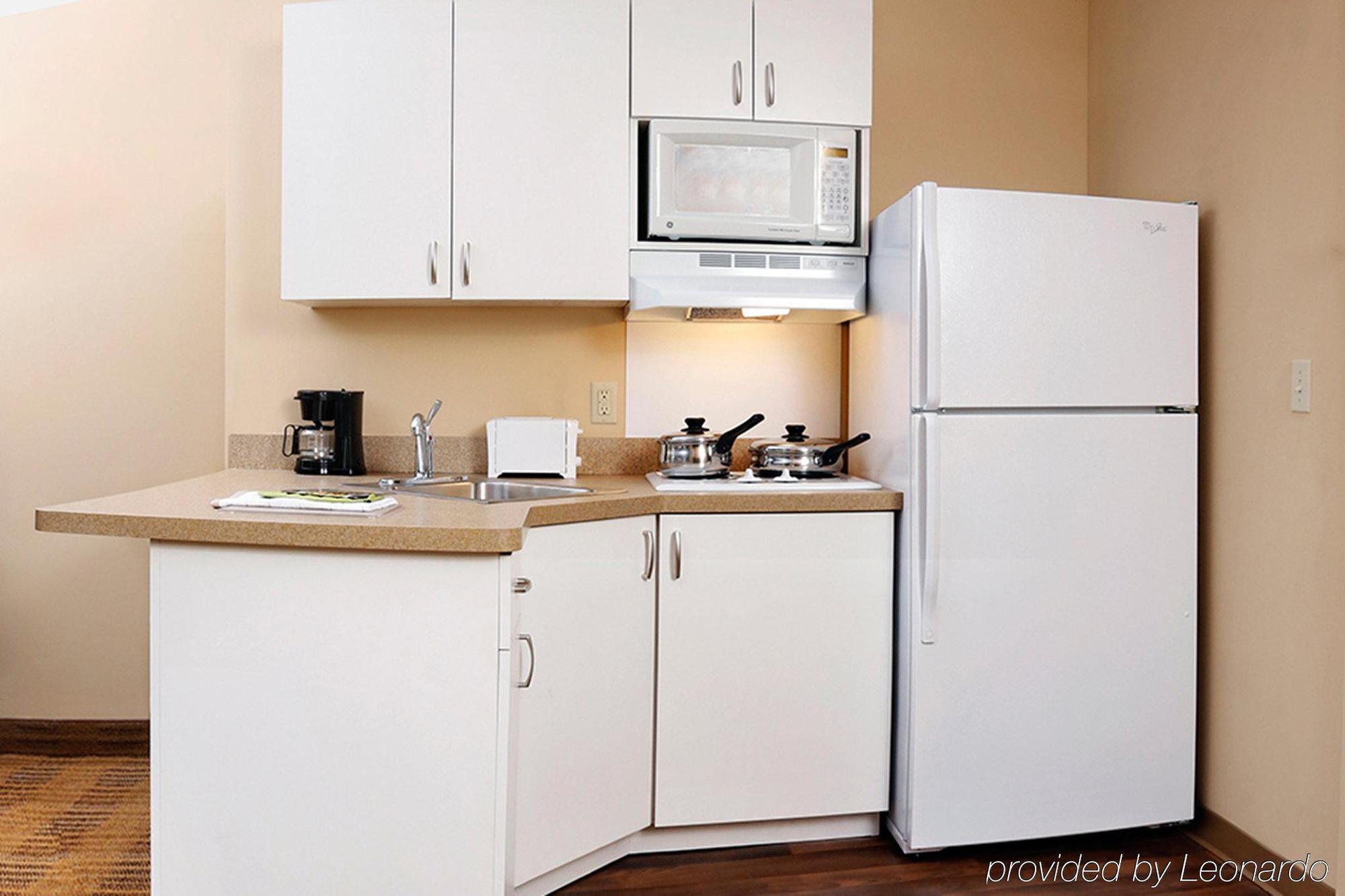 Extended Stay America Suites - San Diego - Carlsbad Village By The Sea Zewnętrze zdjęcie