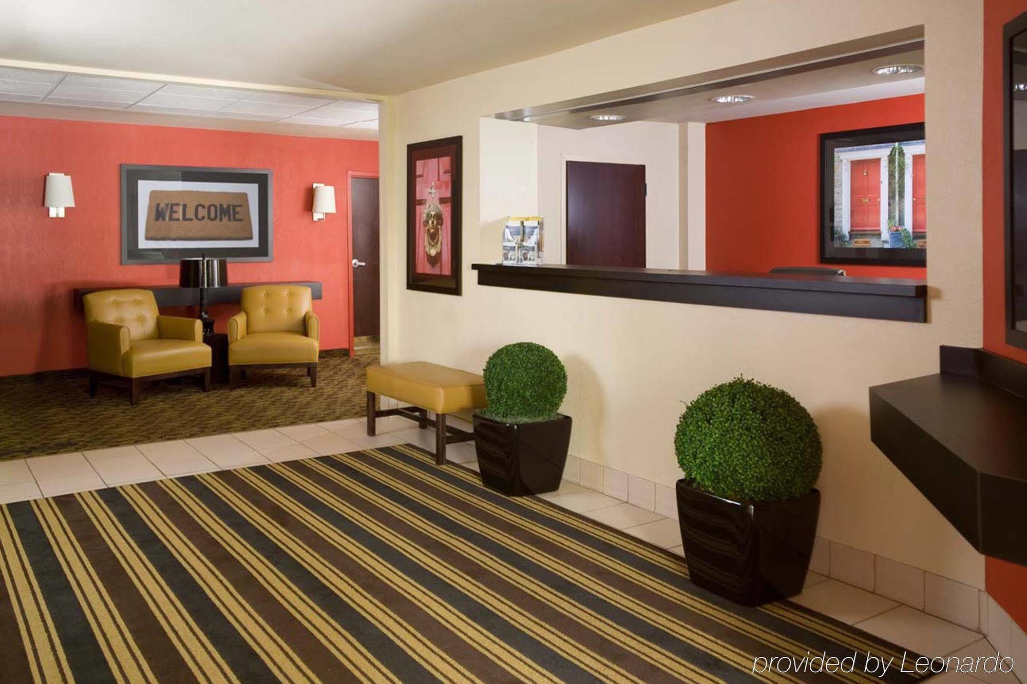Extended Stay America Suites - San Diego - Carlsbad Village By The Sea Zewnętrze zdjęcie