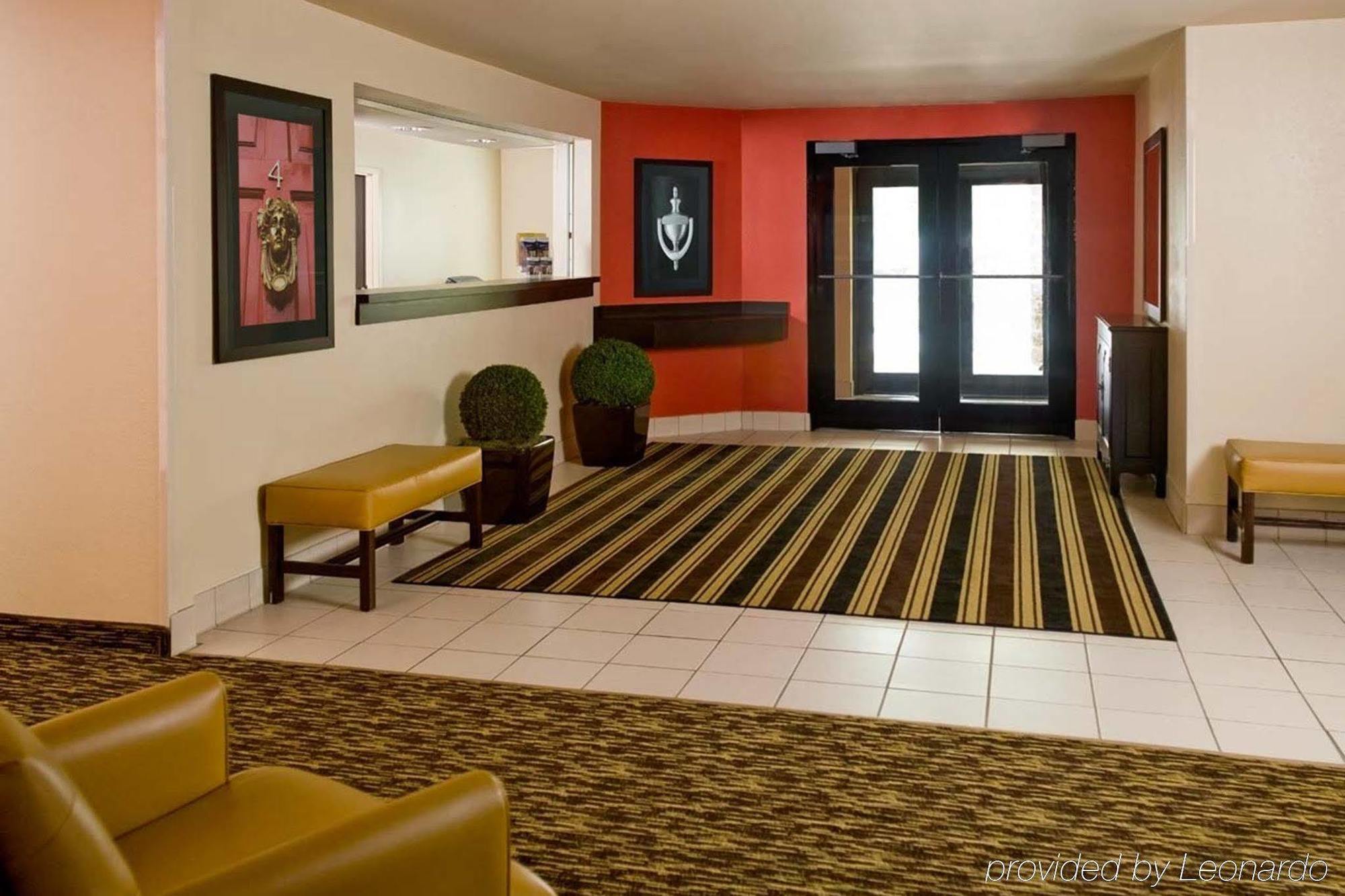 Extended Stay America Suites - San Diego - Carlsbad Village By The Sea Zewnętrze zdjęcie