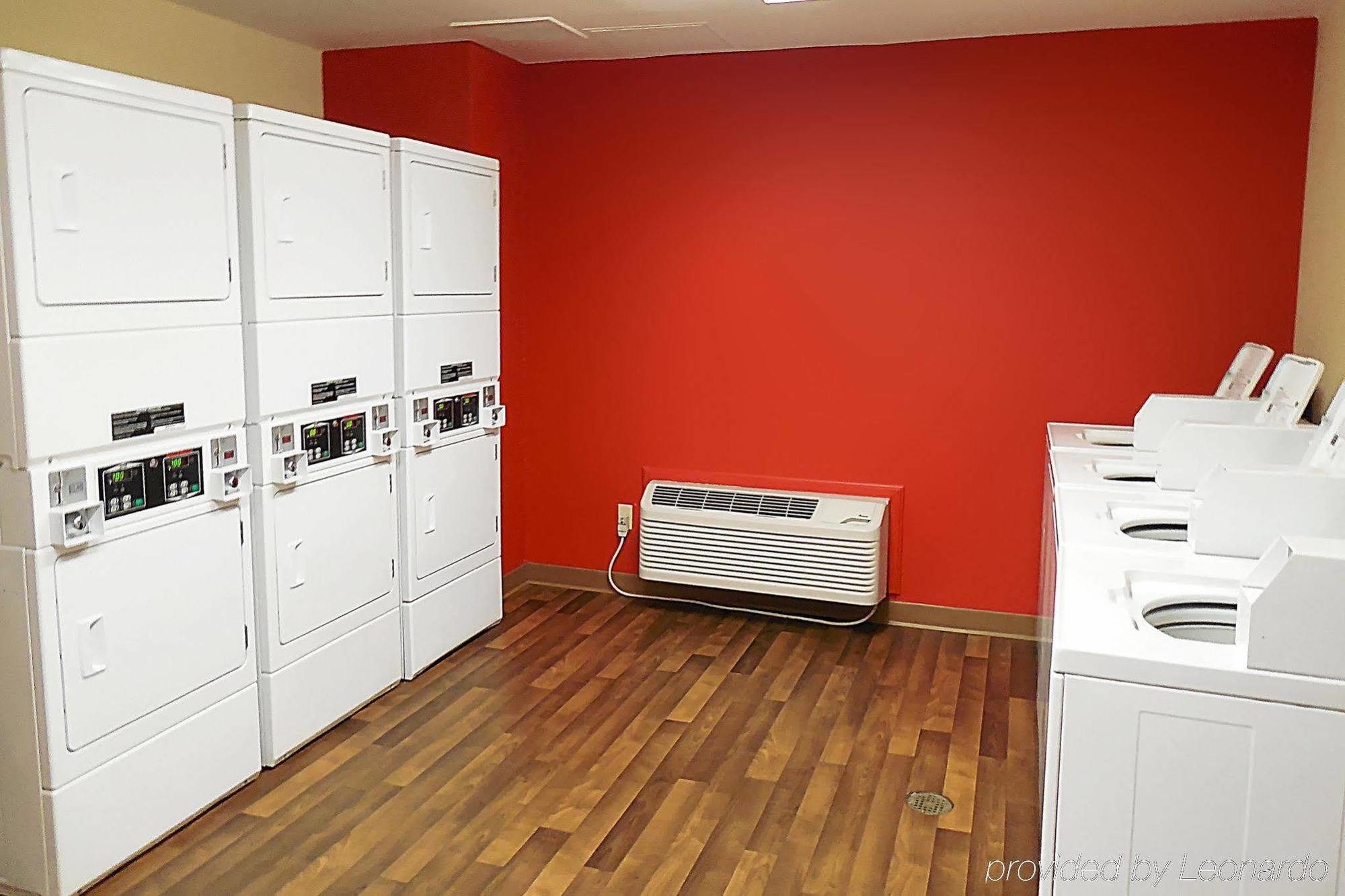 Extended Stay America Suites - San Diego - Carlsbad Village By The Sea Zewnętrze zdjęcie